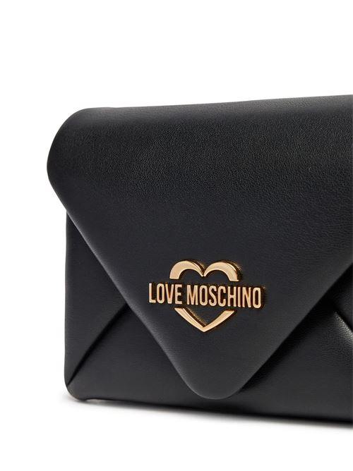  LOVE MOSCHINO | JC4349PP0LKT0/000